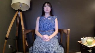 ...舔舐舌技搞到高潮 hellip  第1集