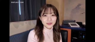 国产精品看高国产精品不卡-欧美日韩精品一区二区在线...