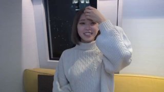 老司机在线精品视频93lsj