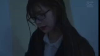 久久久中文久久久无码 - 国产剧免费全集观看