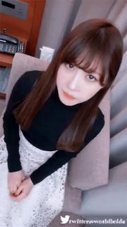 伊人久久大香线蕉综合无码