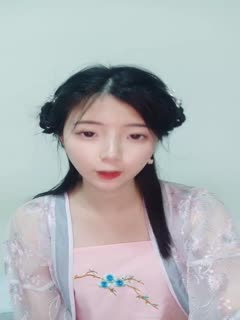 《欧洲成人午夜激情》欧美电影手机在线观看 - 大佬影院