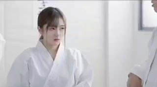 欧美在线视频直播间_欧美亚洲精品成人视频