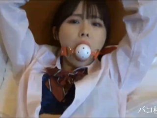 国产欧美一区二区精品婷婷