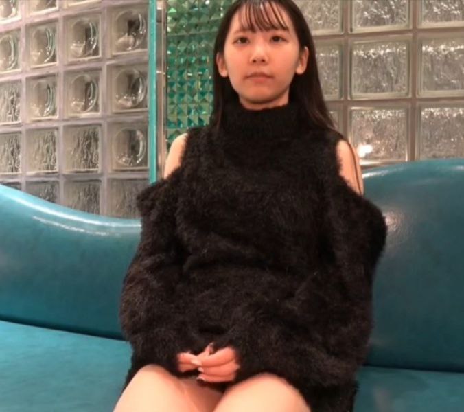 月乃露娜-「キミだけに見て欲しいの…」勝負下着姿を見られたあの日から、妹の絶倫彼氏とこっそり何度も中出し